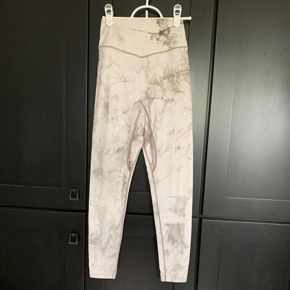 Balance Athletica Leggings  M